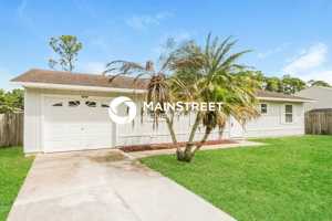 featured image of 8208 Kenwood Rd