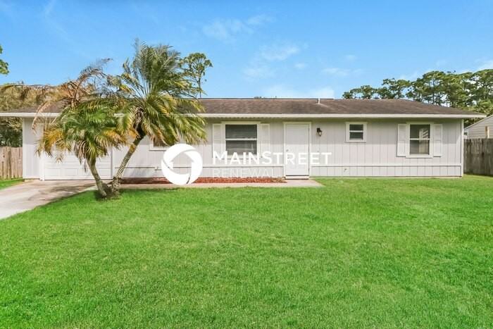 8208 Kenwood Rd - Photo 2 of 16