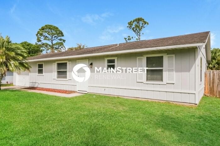 8208 Kenwood Rd - Photo 3 of 16