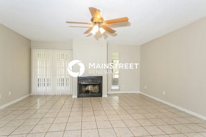 8208 Kenwood Rd - Photo 5 of 16