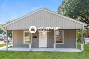 16 Belmo Dr - Photo 1 of 1