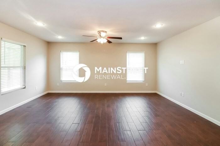 16 Belmo Dr - Photo 2 of 15