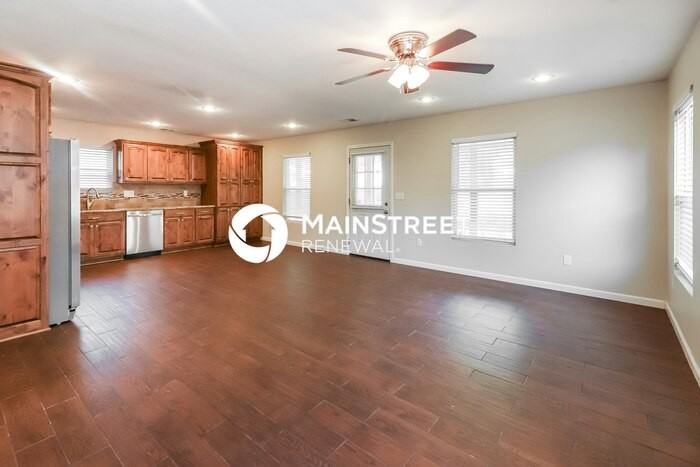16 Belmo Dr - Photo 3 of 15