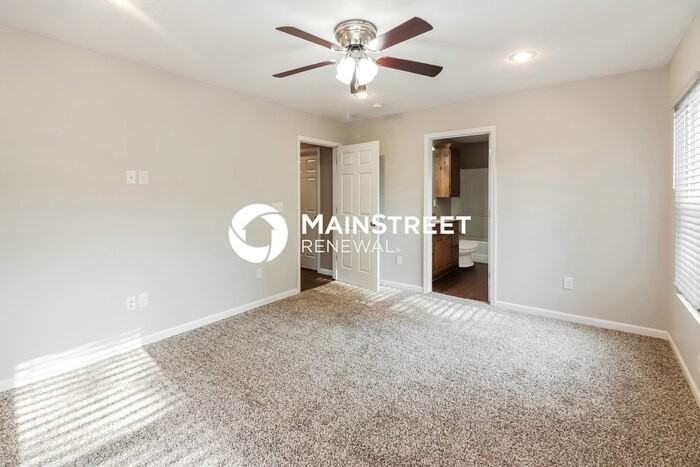 16 Belmo Dr - Photo 6 of 15