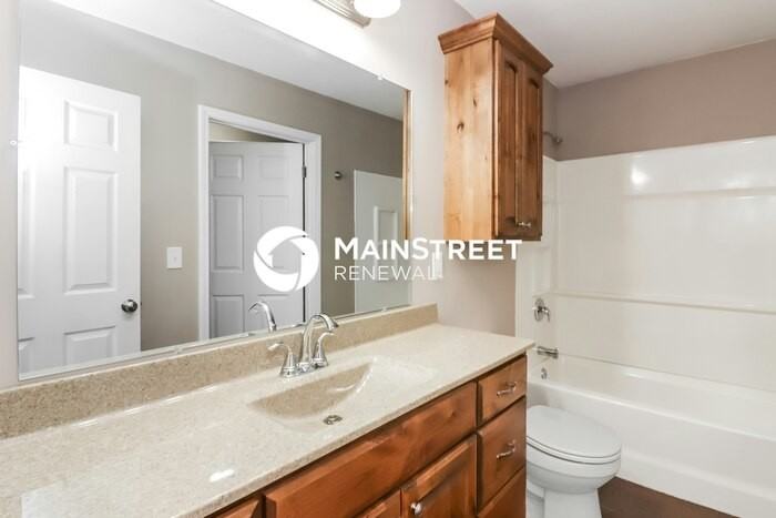 16 Belmo Dr - Photo 7 of 15