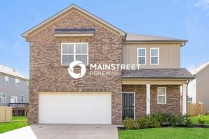 featured image of 4205 Bomeadows Dr