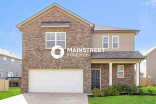 4205 Bomeadows Dr - Photo 1 of 1