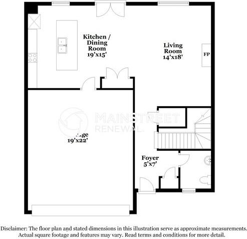4205 Bomeadows Dr - Photo 2 of 17