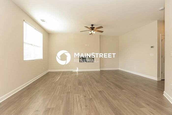 4205 Bomeadows Dr - Photo 4 of 17