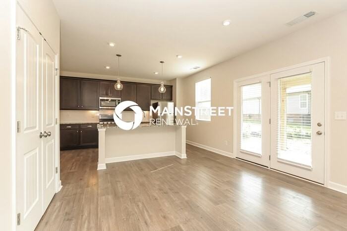 4205 Bomeadows Dr - Photo 6 of 17