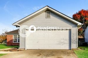 featured image of 9611 Combs Ln