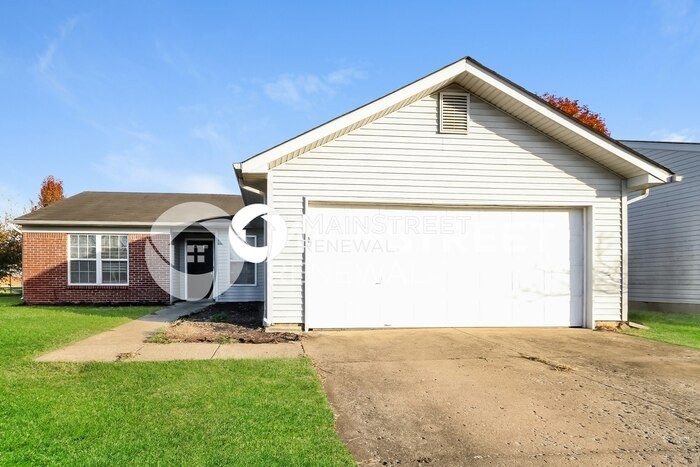 9611 Combs Ln - Photo 3 of 16