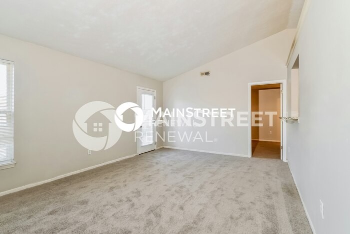 9611 Combs Ln - Photo 5 of 16