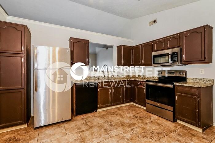 9611 Combs Ln - Photo 7 of 16