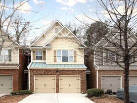 3030 Smith Ridge Trce - Photo 1 of 1