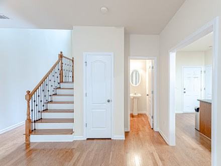 3030 Smith Ridge Trce - Photo 3 of 18