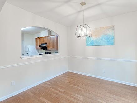 3030 Smith Ridge Trce - Photo 4 of 18