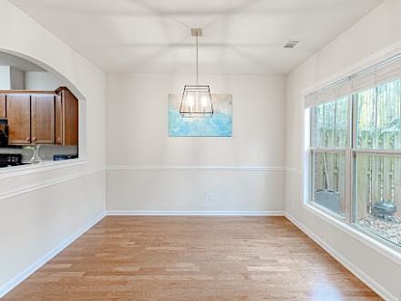 3030 Smith Ridge Trce - Photo 5 of 18