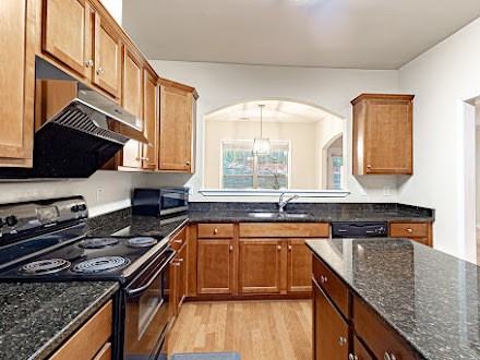 3030 Smith Ridge Trce - Photo 6 of 18