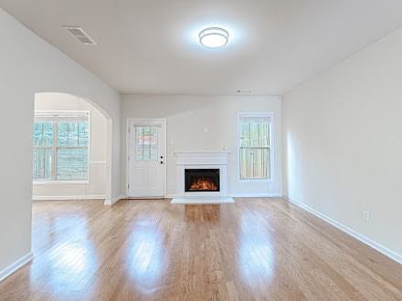 3030 Smith Ridge Trce - Photo 7 of 18
