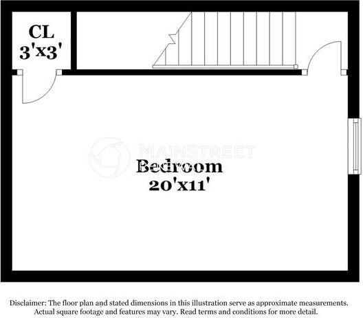 460 Heatherwood Dr - Photo 3 of 17