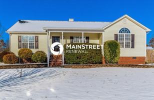 featured image of 5129 Peakwood Dr