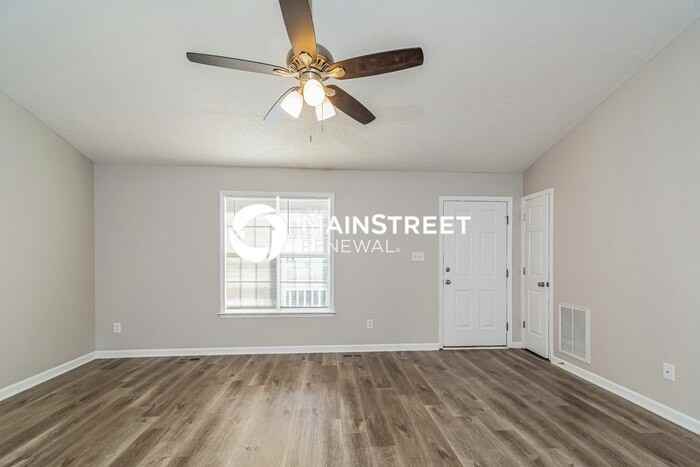 5129 Peakwood Dr - Photo 3 of 16
