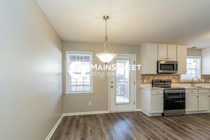 5129 Peakwood Dr - Photo 6 of 16
