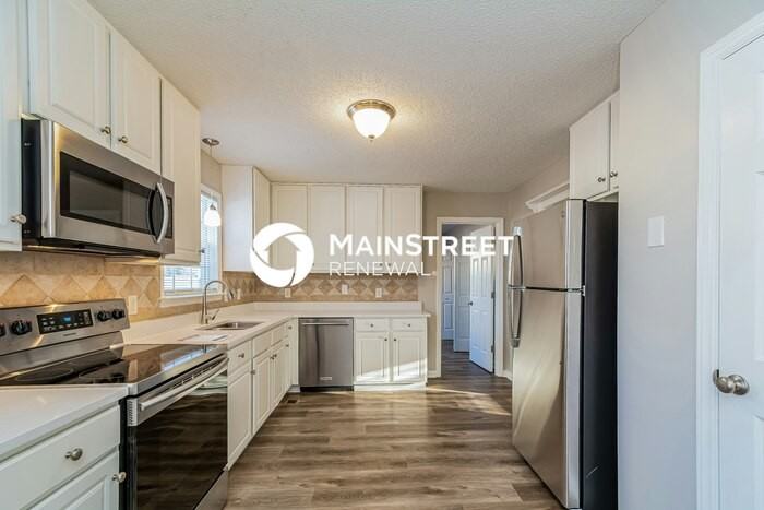 5129 Peakwood Dr - Photo 7 of 16