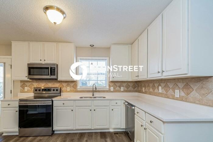 5129 Peakwood Dr - Photo 7 of 16