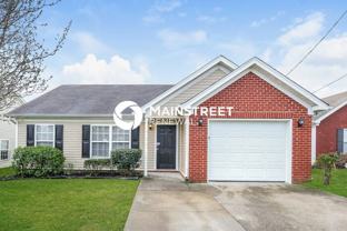 1112 Sima Shabat Ct - Photo 1 of 1