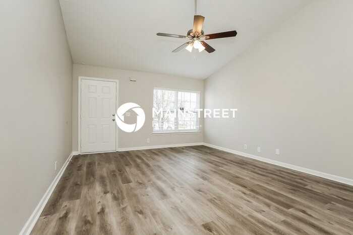 1112 Sima Shabat Ct - Photo 3 of 16