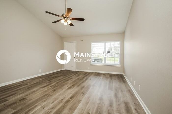 1112 Sima Shabat Ct - Photo 4 of 16