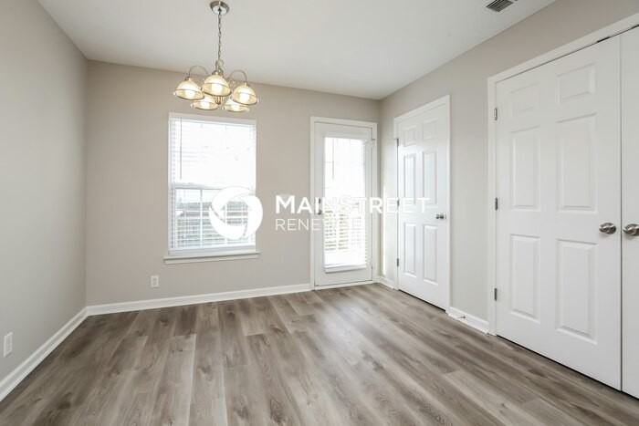 1112 Sima Shabat Ct - Photo 5 of 16