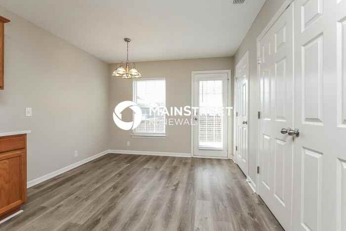 1112 Sima Shabat Ct - Photo 6 of 16