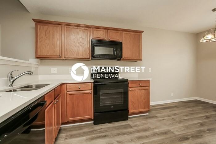 1112 Sima Shabat Ct - Photo 7 of 16