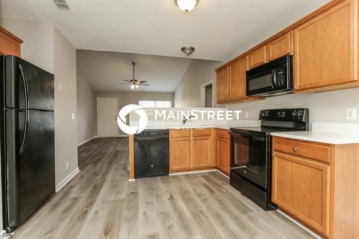 1112 Sima Shabat Ct - Photo 7 of 16