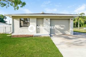 featured image of 12219 2nd St