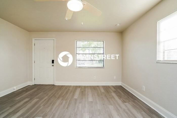 12219 2nd St - Photo 3 of 16