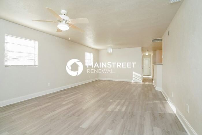 12219 2nd St - Photo 4 of 16