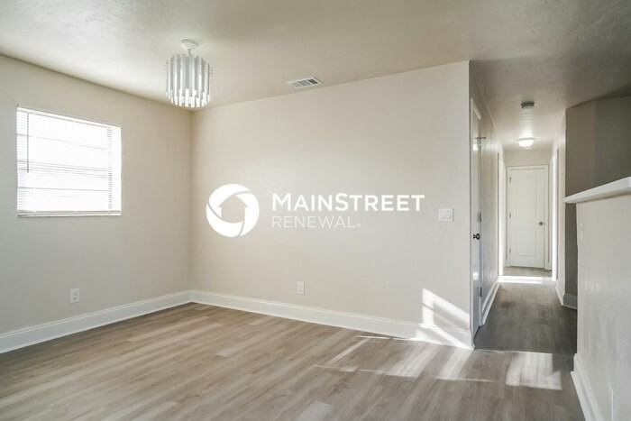12219 2nd St - Photo 5 of 16