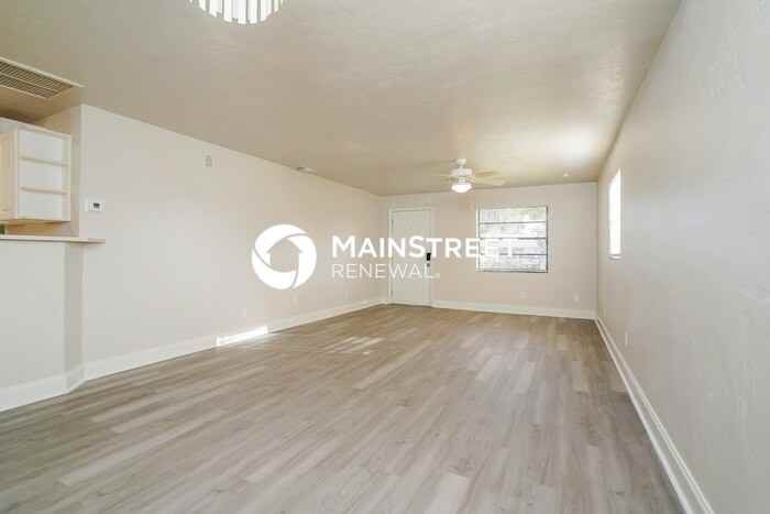 12219 2nd St - Photo 6 of 16