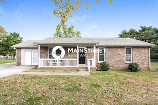 103 Raspberry Ln - Photo 1 of 1