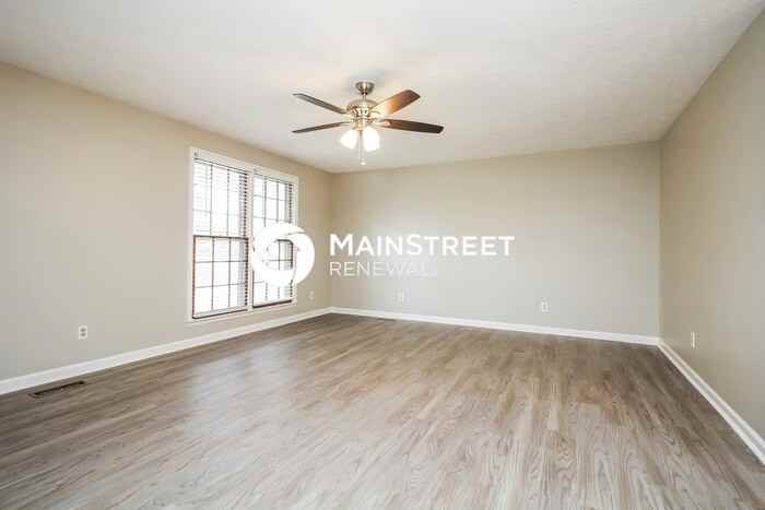 103 Raspberry Ln - Photo 4 of 16