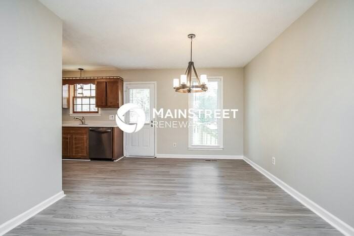 103 Raspberry Ln - Photo 5 of 16