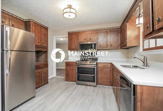 103 Raspberry Ln - Photo 6 of 16