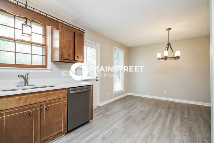 103 Raspberry Ln - Photo 7 of 16