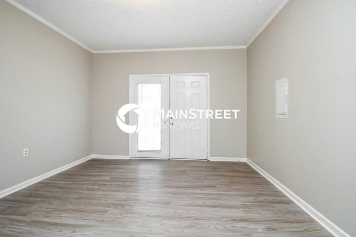 103 Raspberry Ln - Photo 7 of 16