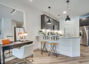 1400 Farm to Market Road 157 #100.4 - Photo 1 of 1