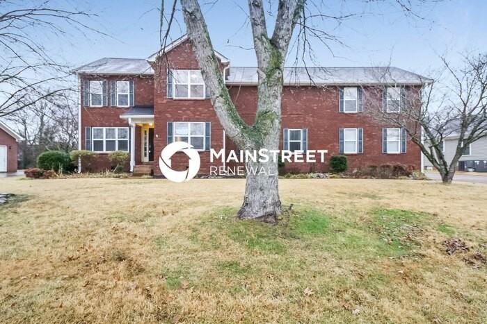2251 Tedder Blvd